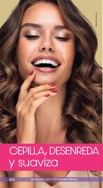 Catálogo Arabela Página 278