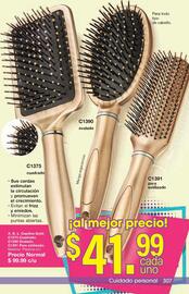 Catálogo Arabela Página 279