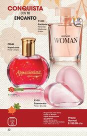 Catálogo Arabela Página 32