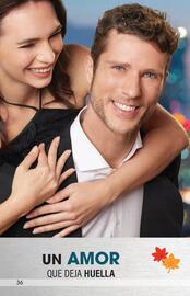 Catálogo Arabela Página 36