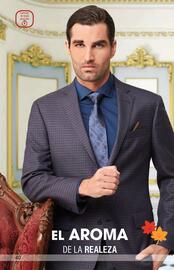 Catálogo Arabela Página 40