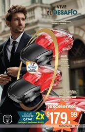 Catálogo Arabela Página 49