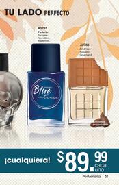 Catálogo Arabela Página 51