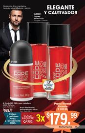 Catálogo Arabela Página 55