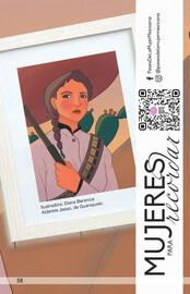 Catálogo Arabela Página 58