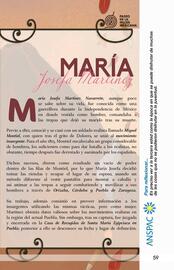 Catálogo Arabela Página 59