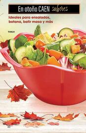 Catálogo Arabela Página 60