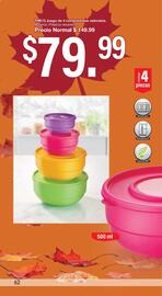 Catálogo Arabela Página 62