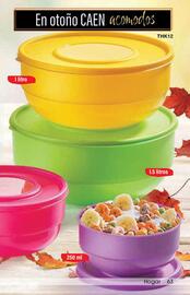 Catálogo Arabela Página 63