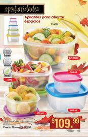 Catálogo Arabela Página 65