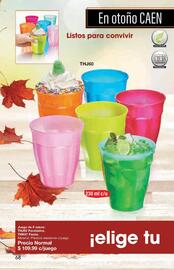 Catálogo Arabela Página 68