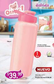 Catálogo Arabela Página 82