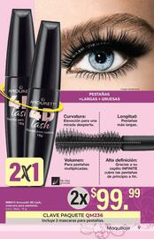 Catálogo Arabela Página 9