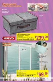 Catálogo Arabela Página 99