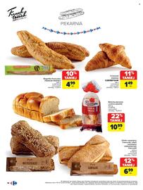 Carrefour gazetka Strona 12