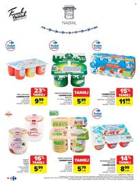 Carrefour gazetka Strona 14