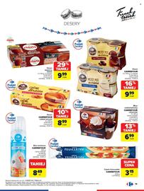 Carrefour gazetka Strona 15