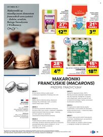 Carrefour gazetka Strona 19
