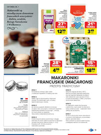Carrefour gazetka Strona 19