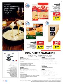 Carrefour gazetka Strona 2