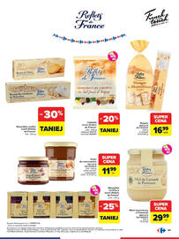 Carrefour gazetka Strona 21