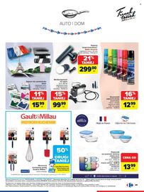 Carrefour gazetka Strona 29
