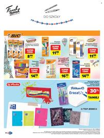 Carrefour gazetka Strona 30