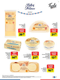 Carrefour gazetka Strona 7