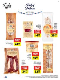 Carrefour gazetka Strona 8