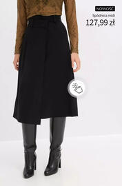 BonPrix katalog tydzień 41 Strona 17