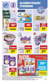 Carrefour Market gazetka tydzień 42 Strona 13