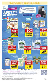 Carrefour Market gazetka tydzień 42 Strona 15