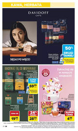 Carrefour Market gazetka tydzień 42 Strona 24