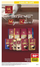 Carrefour Market gazetka tydzień 42 Strona 25