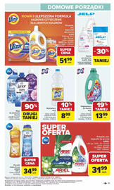 Carrefour Market gazetka tydzień 42 Strona 45