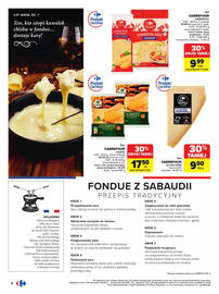 Carrefour Market gazetka Strona 2