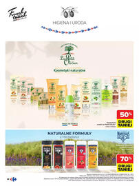 Carrefour Market gazetka Strona 26