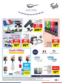 Carrefour Market gazetka Strona 29