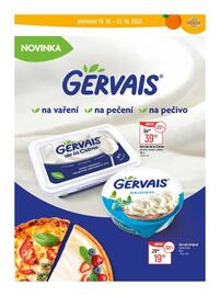 Globus leták týden 42 Strana 22