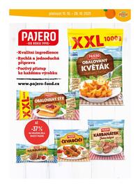 Globus leták týden 42 Strana 24