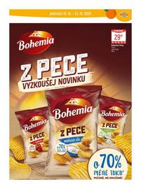 Globus leták týden 42 Strana 29