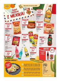 Globus leták Strana 3