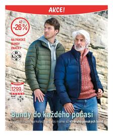 Globus leták Strana 11