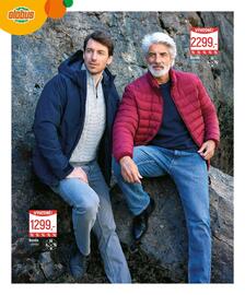 Globus leták Strana 12