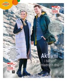Globus leták Strana 20