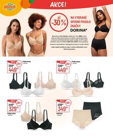 Globus leták Strana 30