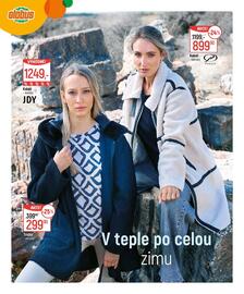 Globus leták Strana 4