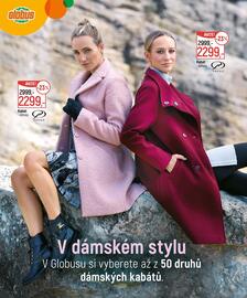 Globus leták Strana 6