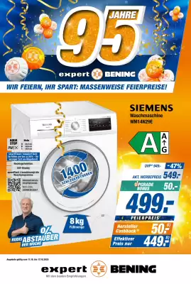 Möbelpiraten Prospekt (gültig bis 31-10)