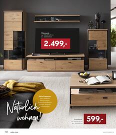 WEKO Katalog Seite 10